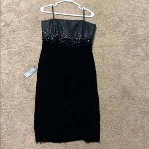Ann Taylor dress